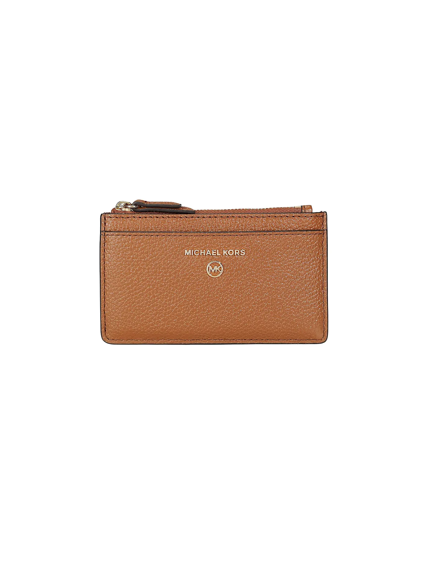 MICHAEL KORS | Kartenetui JET SET | 